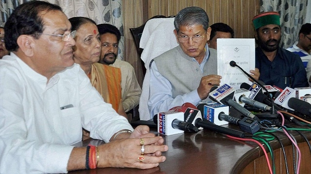 congressrebelmlasapproachscagainstukhandhcorder